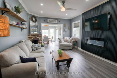 14172 Road 38 • Sharbot Lake, ON photo 7