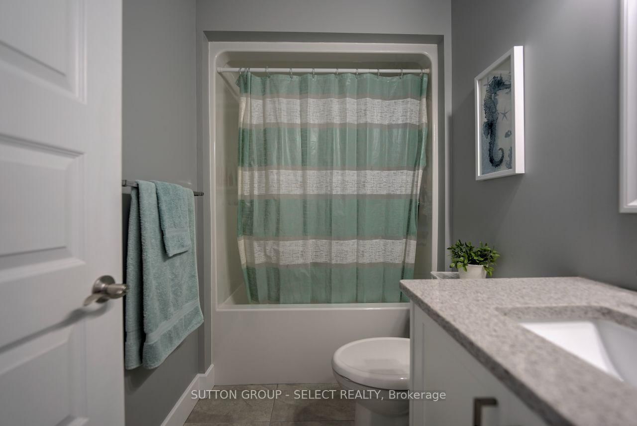 4 BROOKLAWN Drive • Lambton Shores, ON photo 18