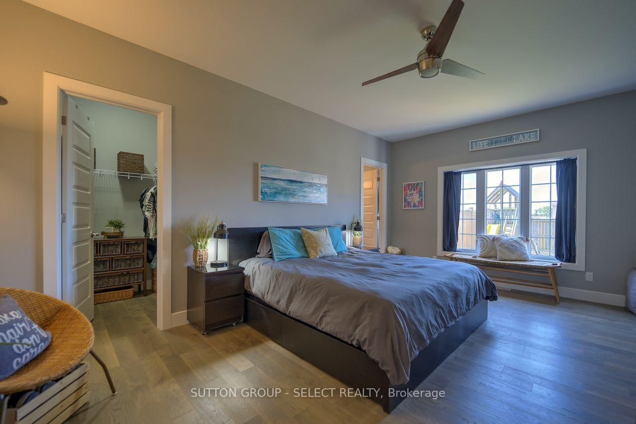 4 BROOKLAWN Drive • Lambton Shores, ON photo 32