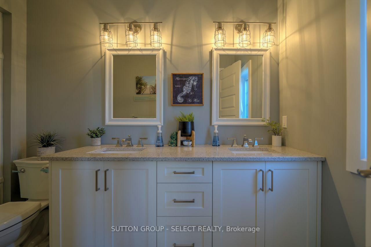 4 BROOKLAWN Drive • Lambton Shores, ON photo 33