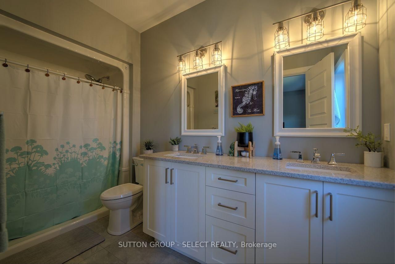 4 BROOKLAWN Drive • Lambton Shores, ON photo 34