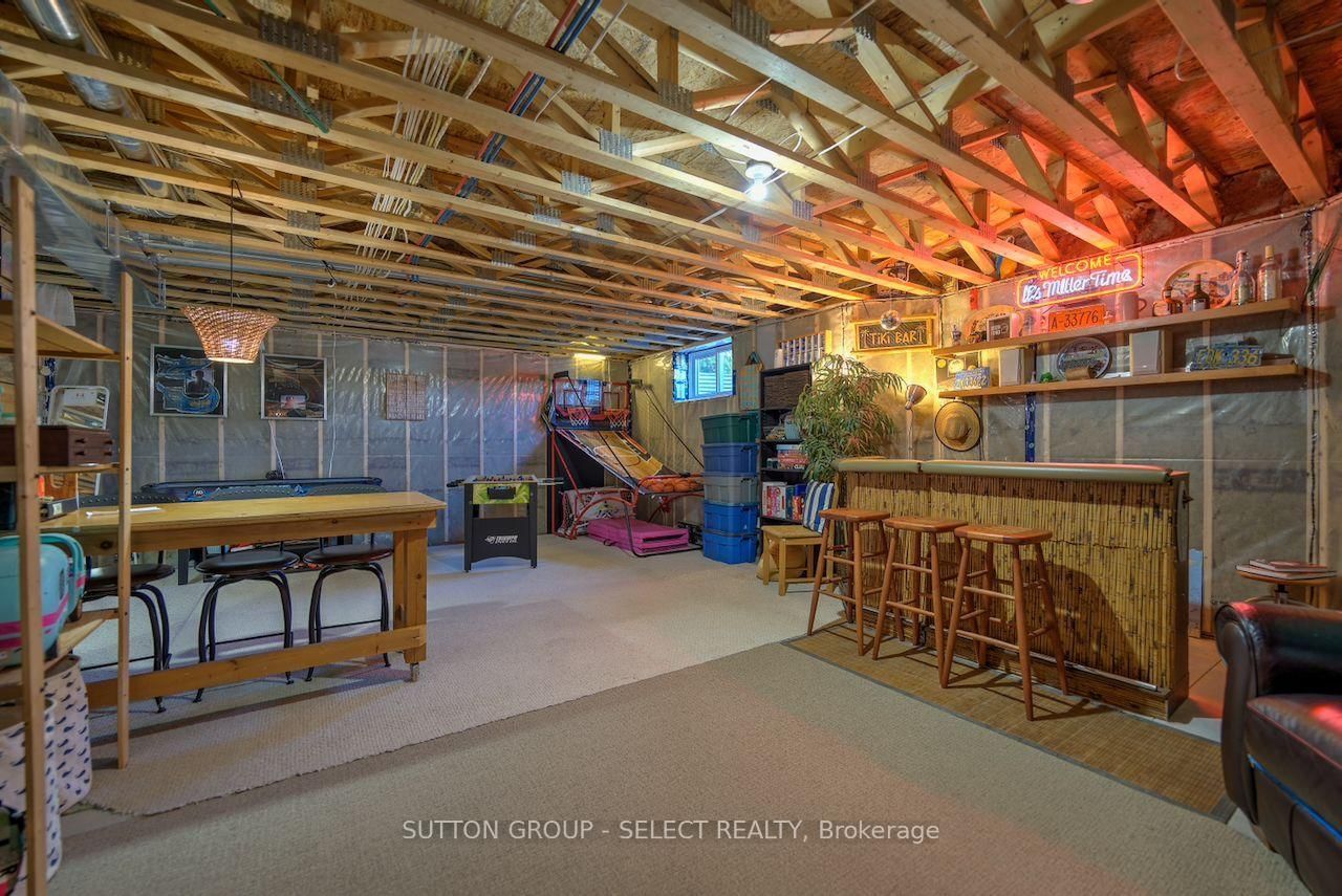 4 BROOKLAWN Drive • Lambton Shores, ON photo 37