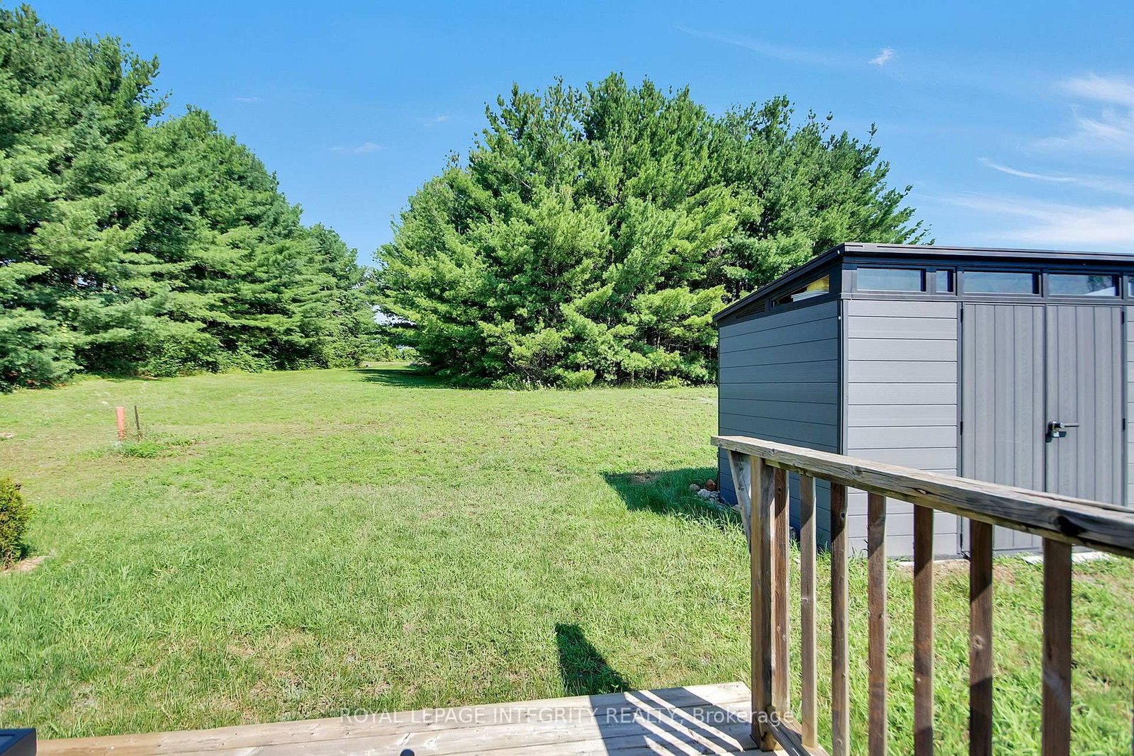 6727 Chris Tierney Private • Ottawa, ON photo 30