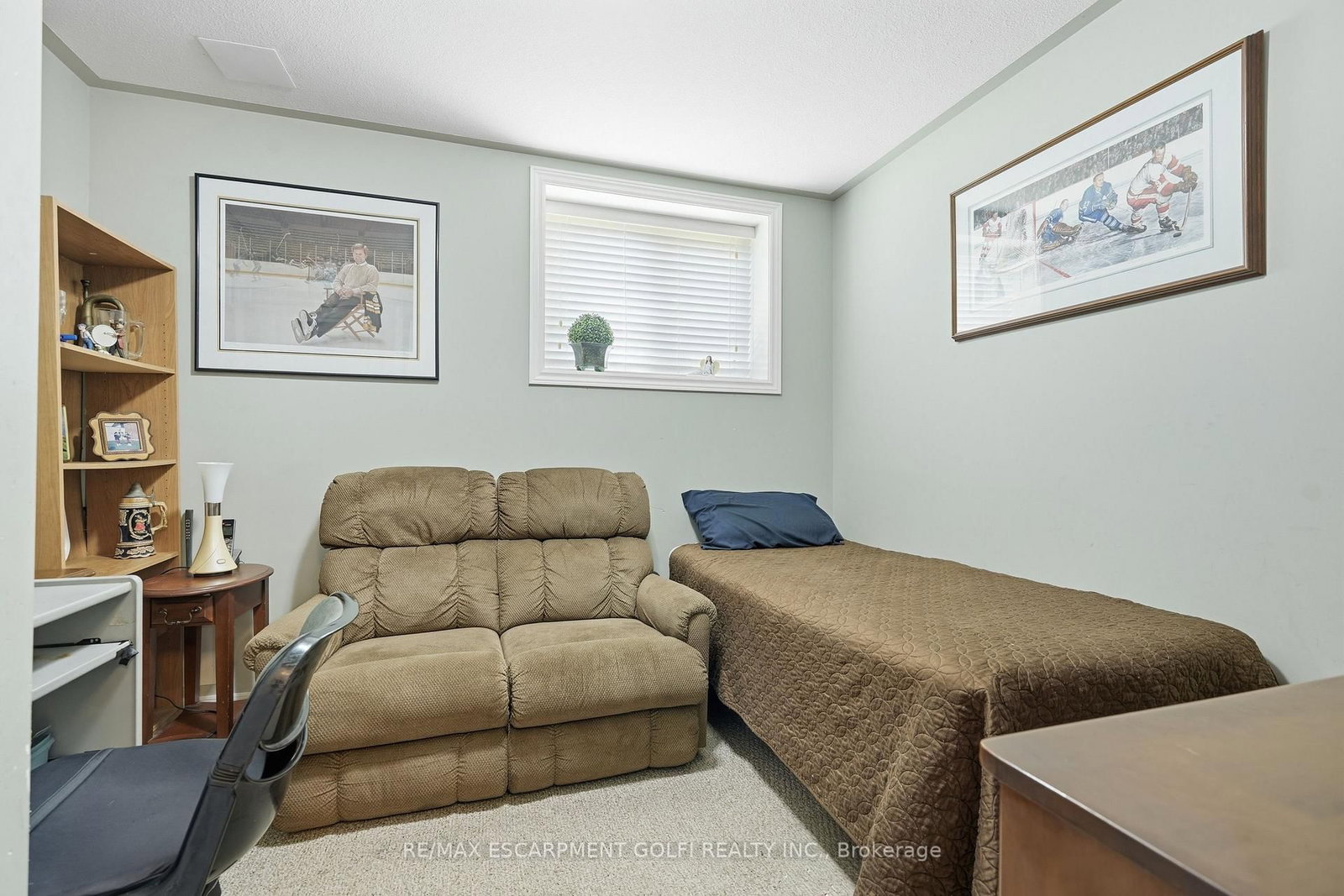 202 WELLBROOK Boulevard • Welland, ON photo 19