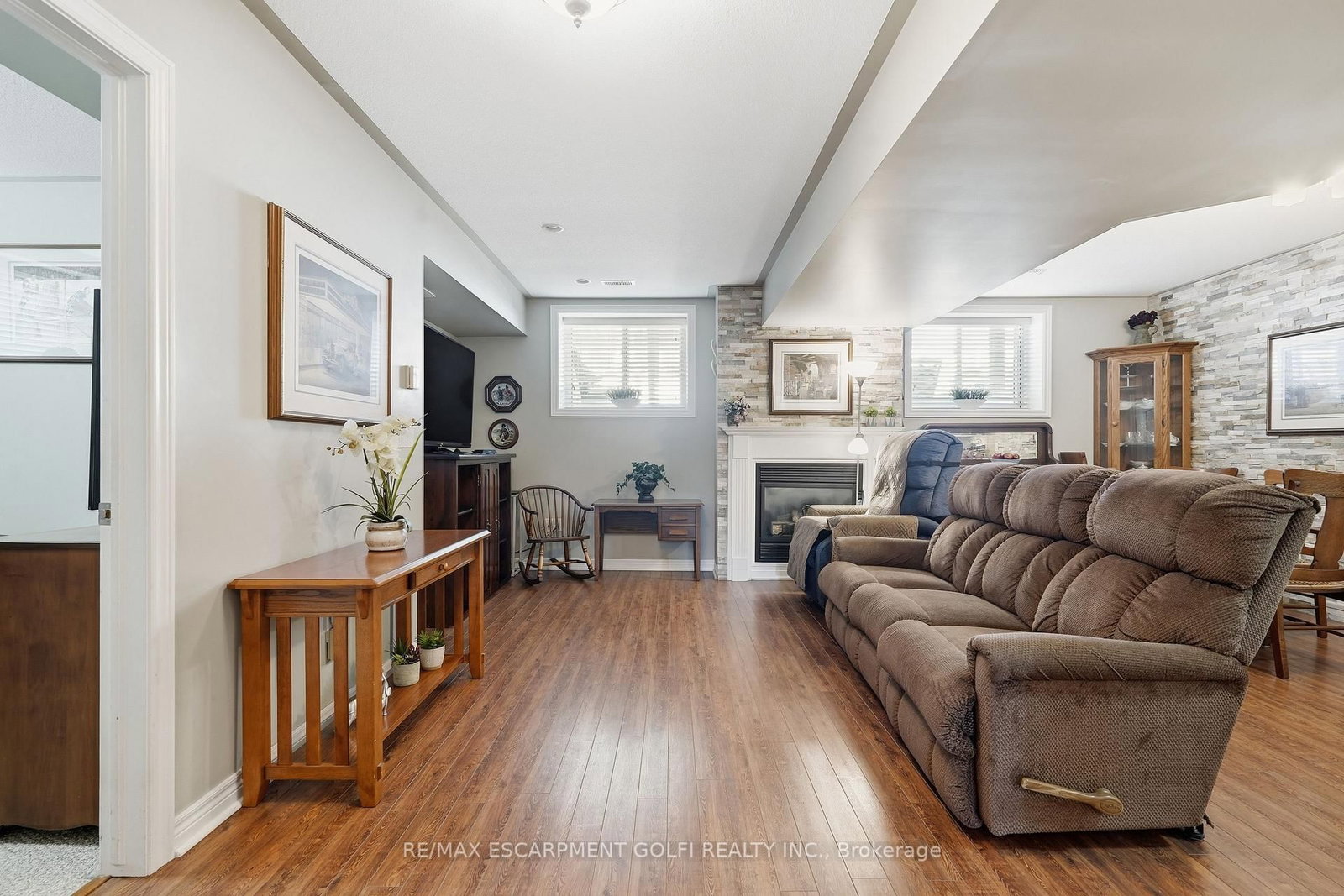 202 WELLBROOK Boulevard • Welland, ON photo 20