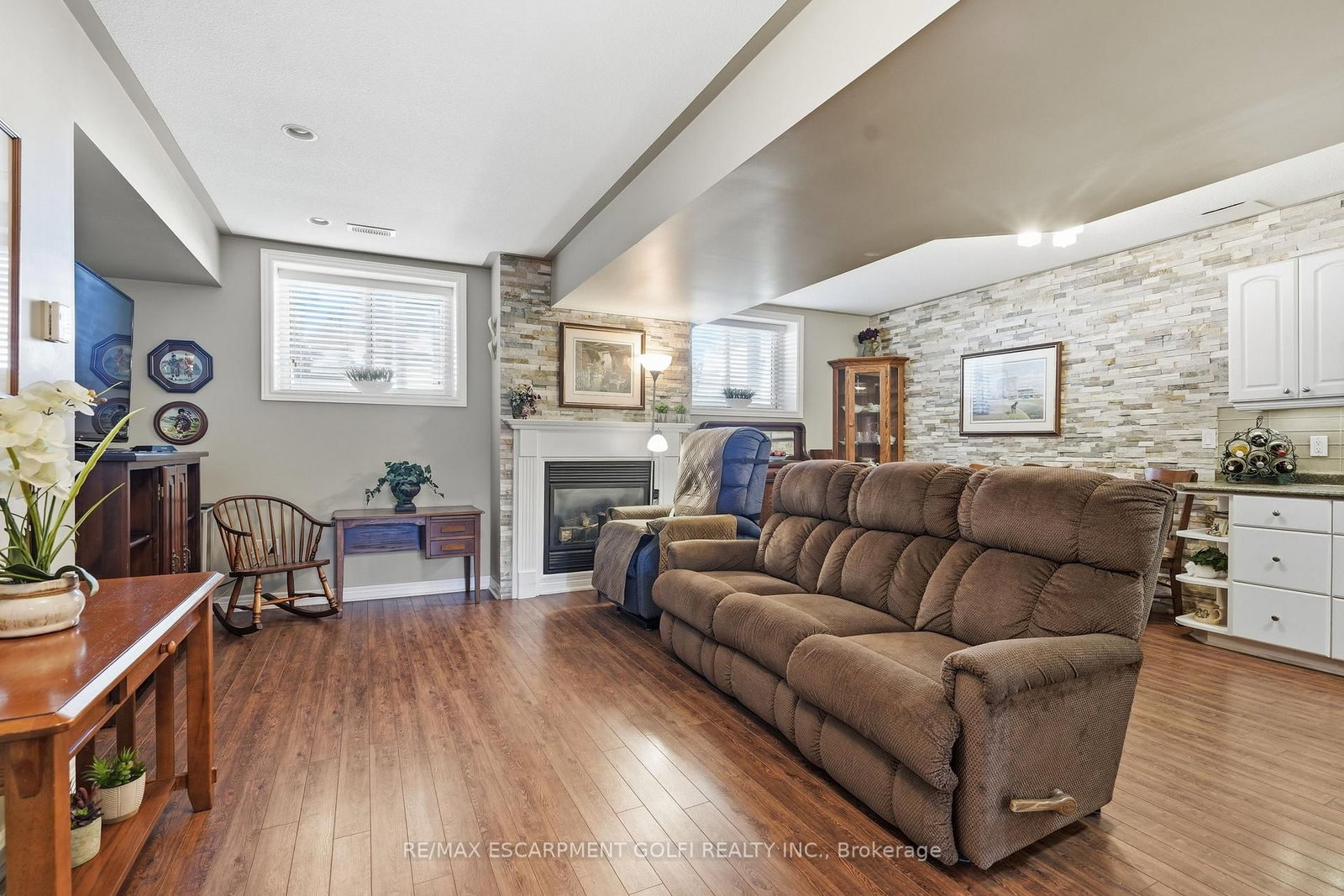 202 WELLBROOK Boulevard • Welland, ON photo 21