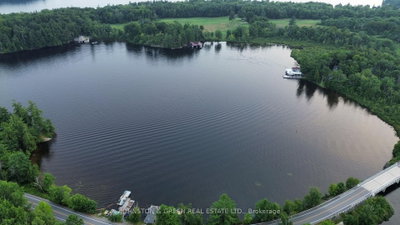 1110-1112 Beaumaris Road • Muskoka Lakes, ON photo 4
