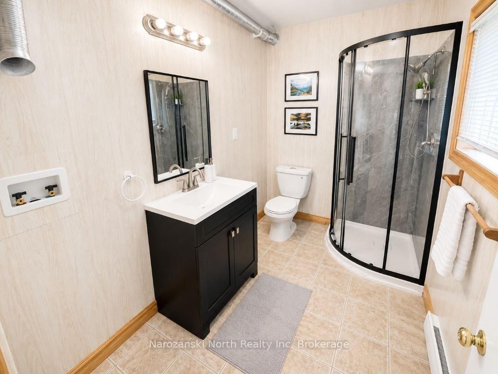 98 West Ham Lake Road • Killarney, ON photo 10