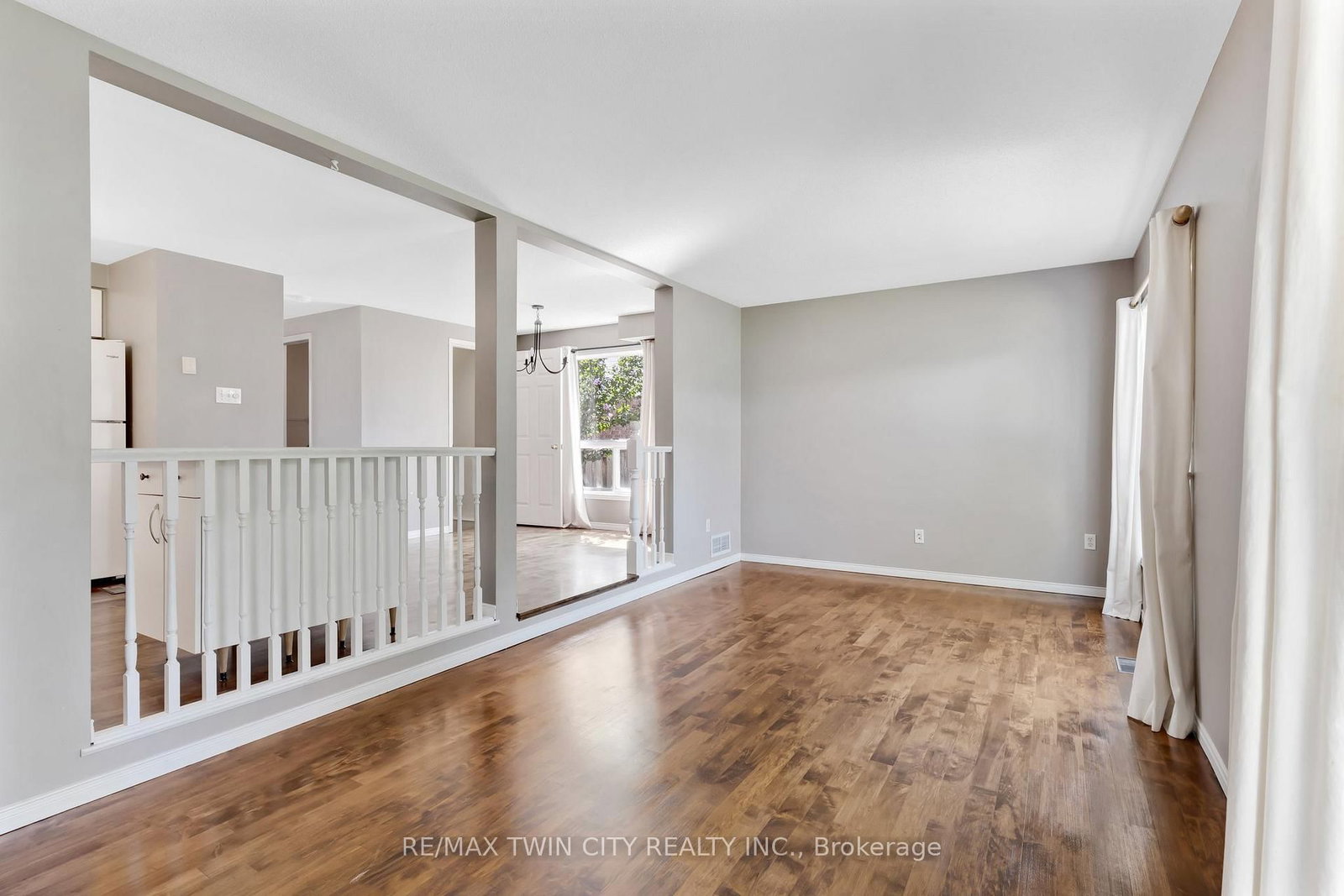 129 KOVAC Road • Cambridge, ON photo 10