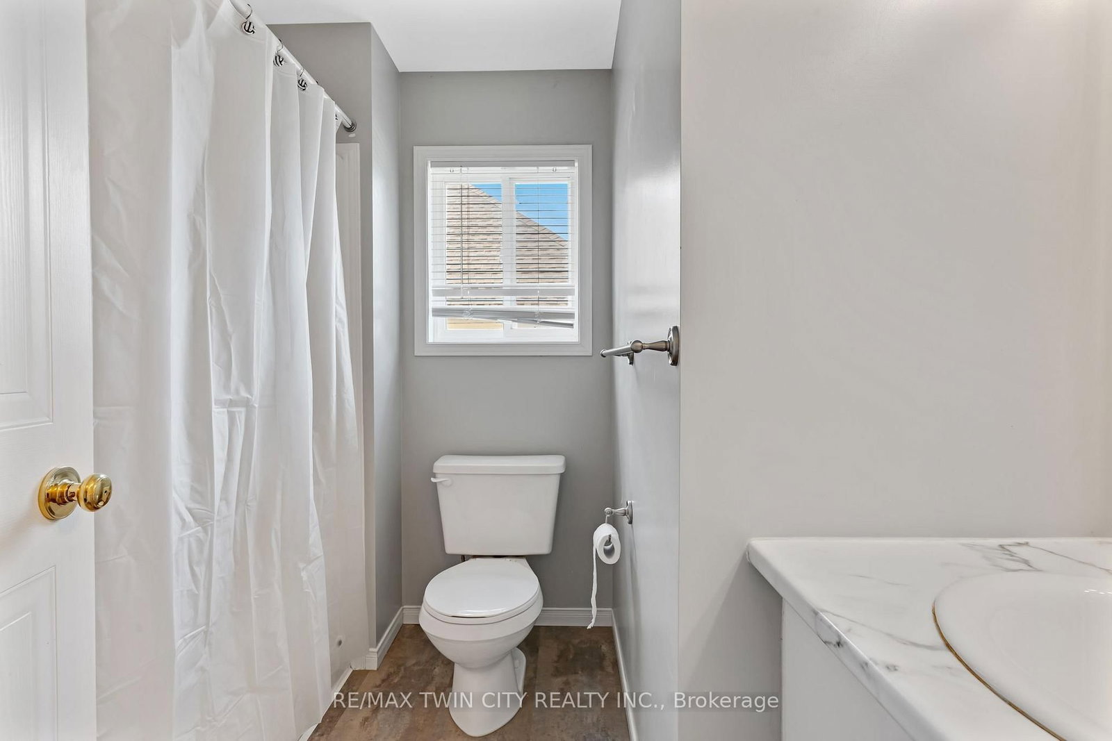 129 KOVAC Road • Cambridge, ON photo 19