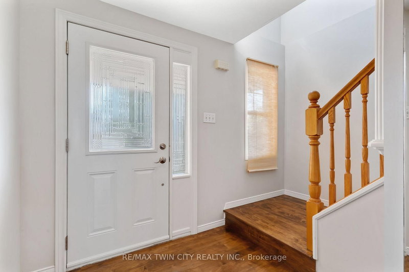129 KOVAC Road
