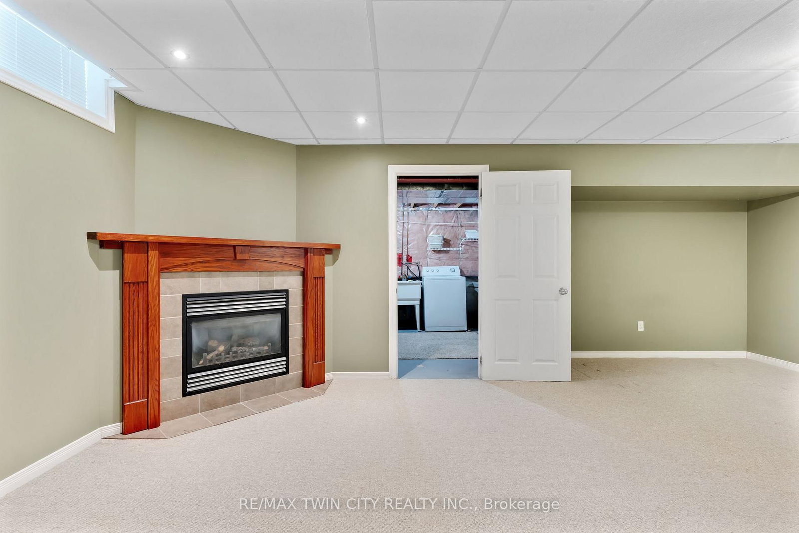 129 KOVAC Road • Cambridge, ON photo 23