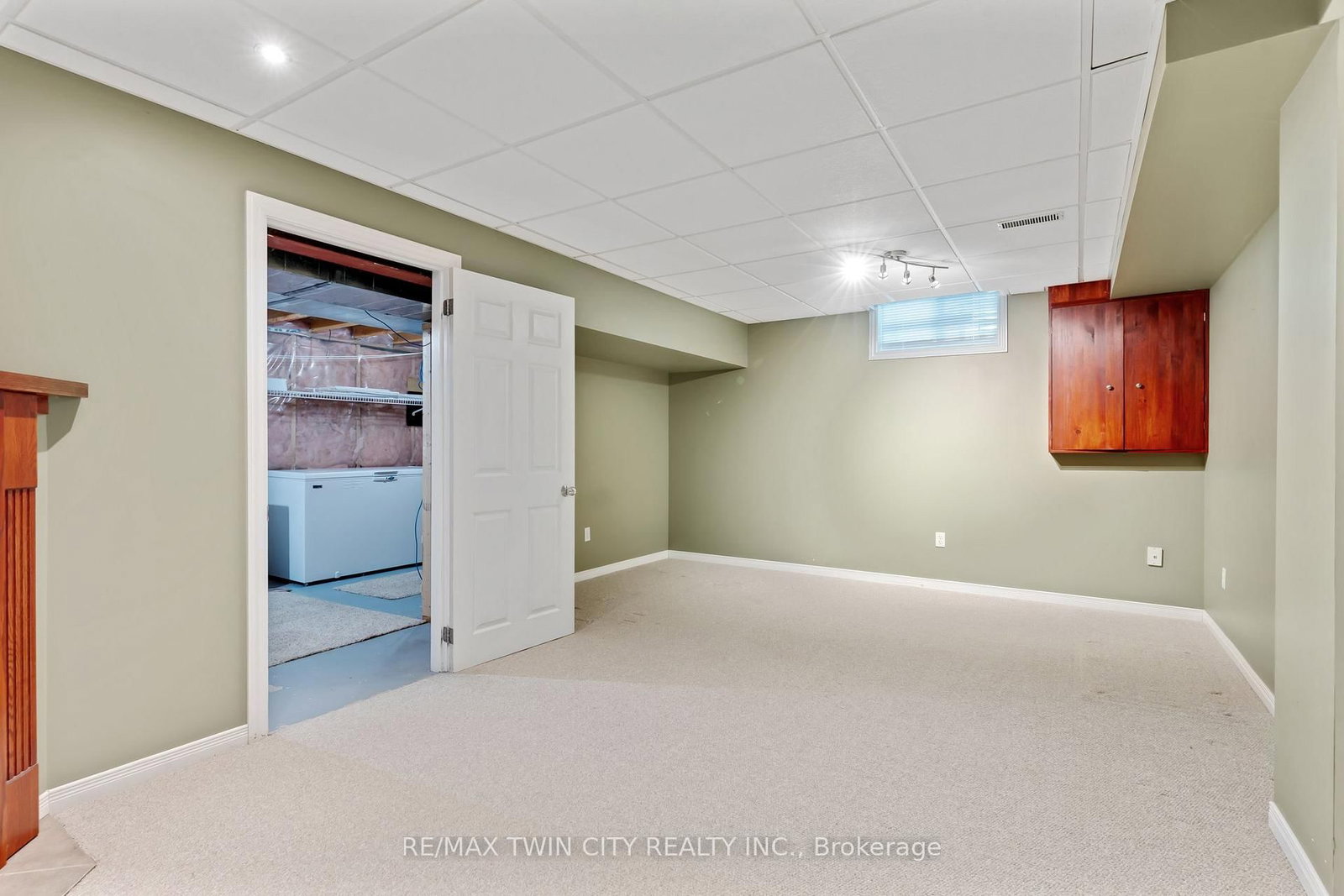 129 KOVAC Road • Cambridge, ON photo 25