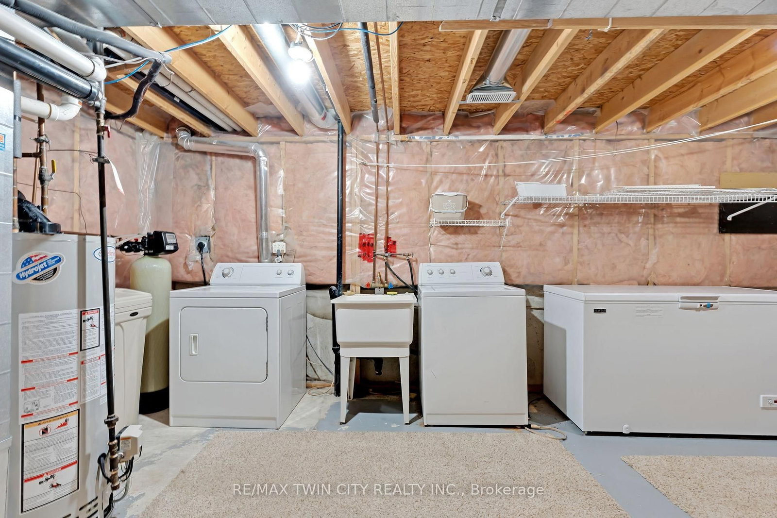 129 KOVAC Road • Cambridge, ON photo 26