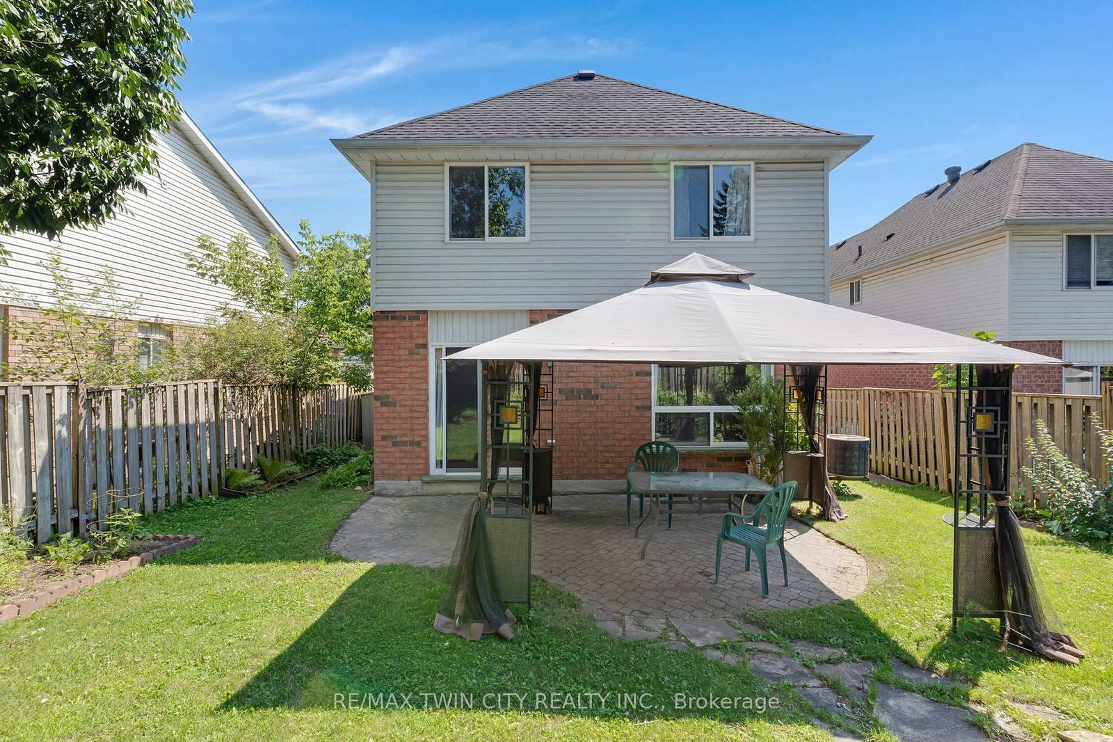 129 KOVAC Road • Cambridge, ON photo 28