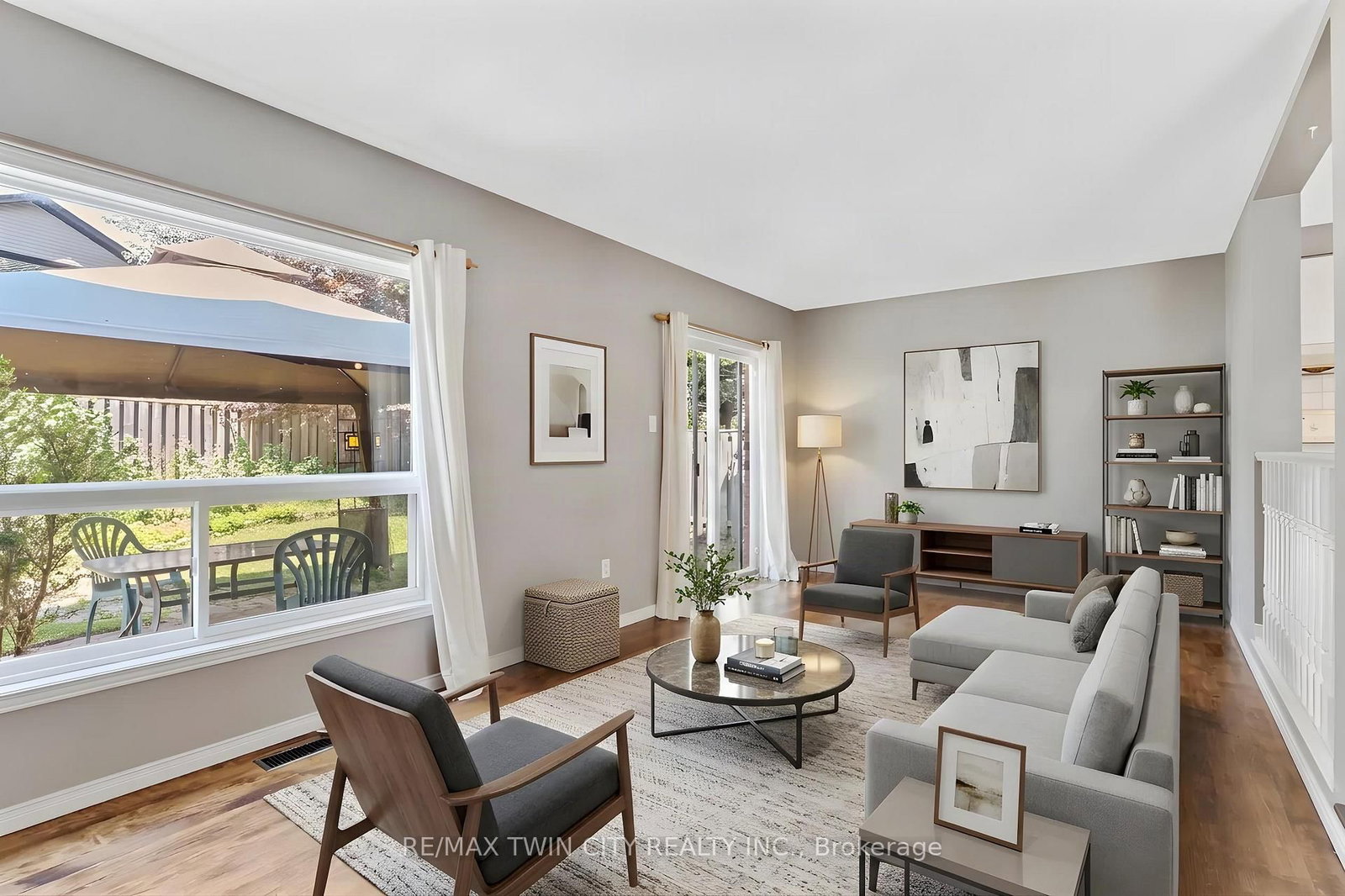 129 KOVAC Road • Cambridge, ON photo 29