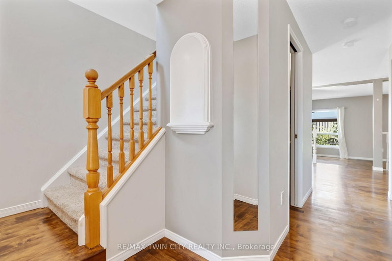 129 KOVAC Road