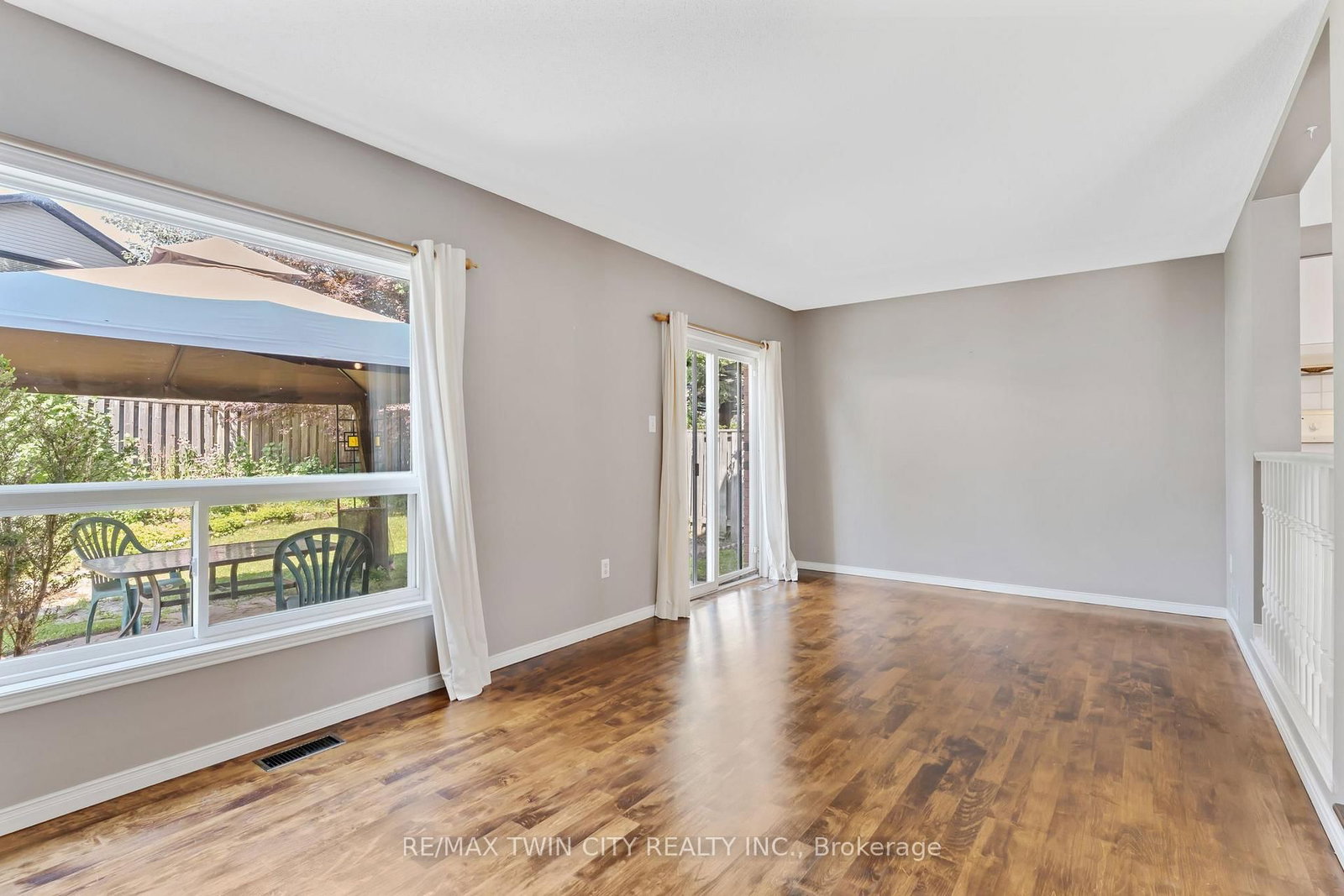 129 KOVAC Road • Cambridge, ON photo 8