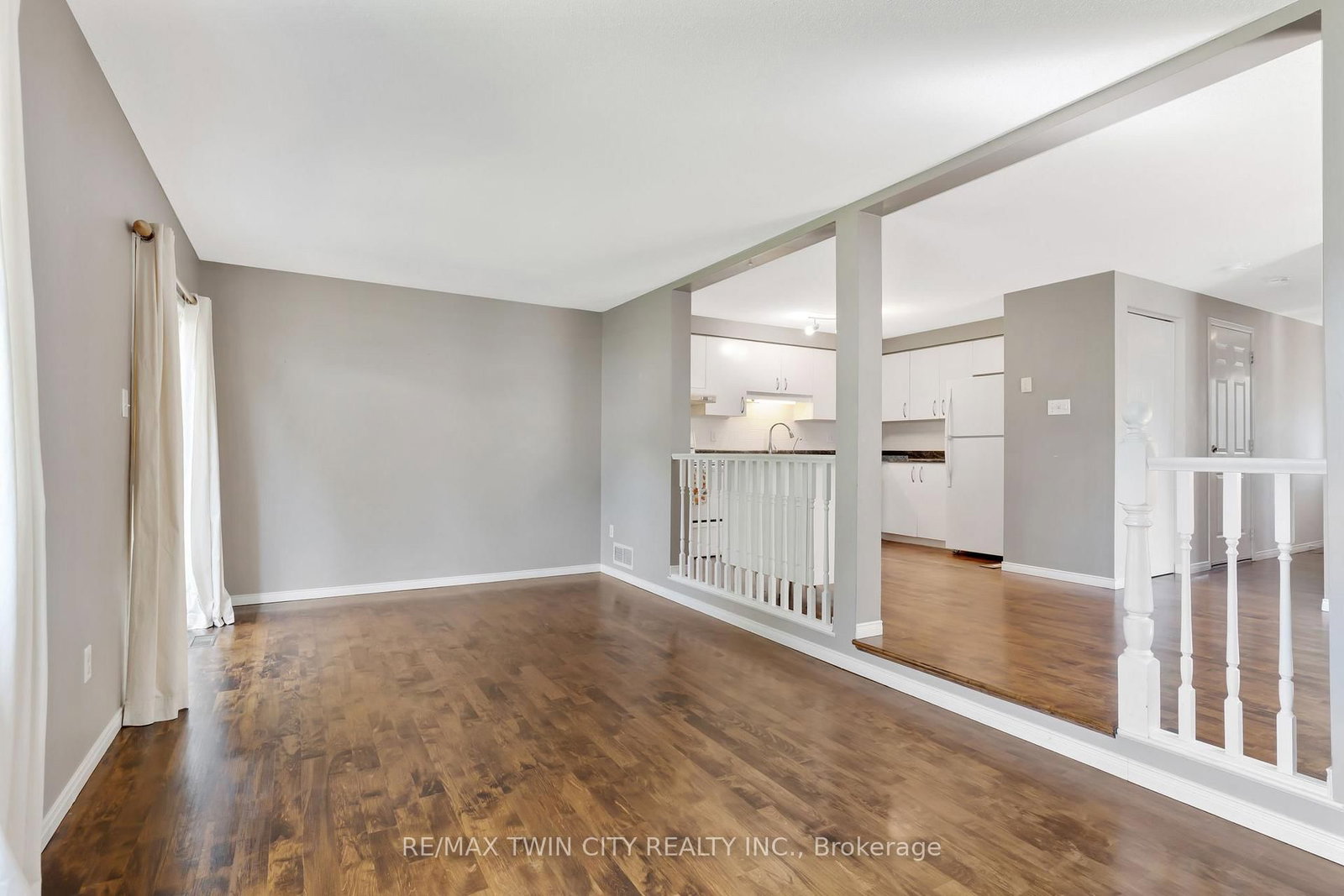 129 KOVAC Road • Cambridge, ON photo 9