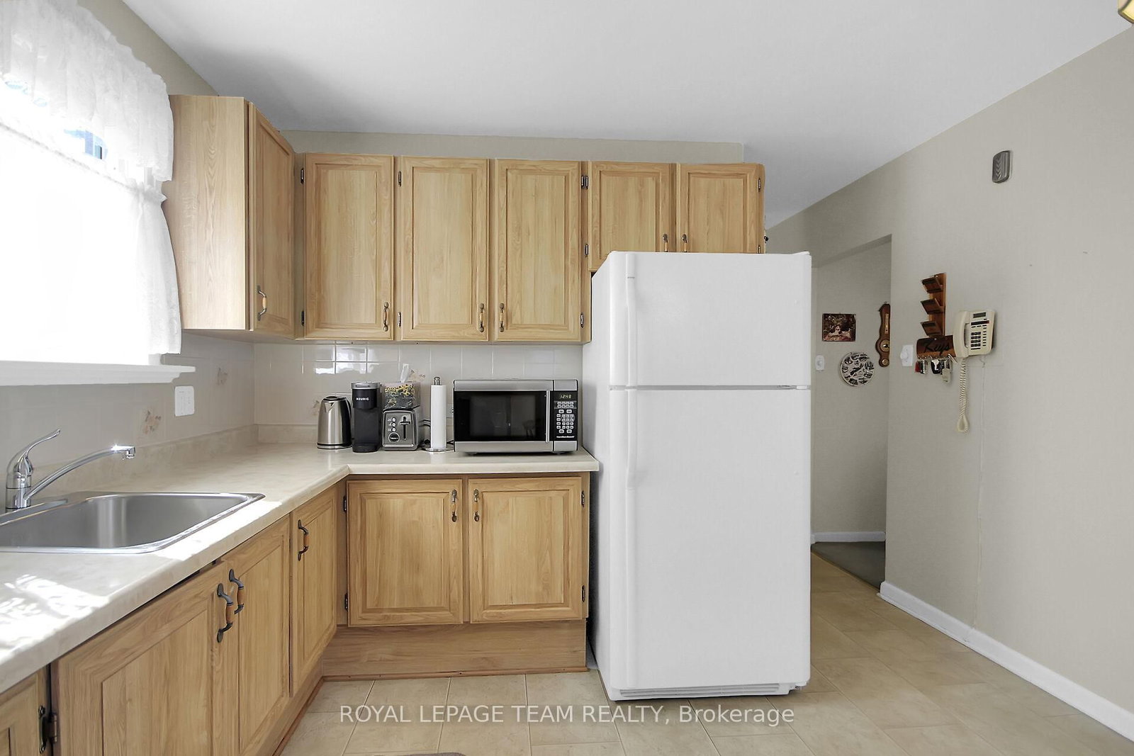 962 Dynes Road • Ottawa, ON photo 11