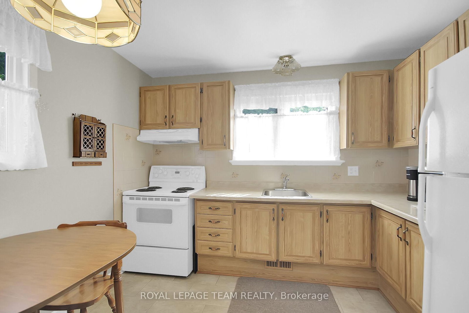 962 Dynes Road • Ottawa, ON photo 12