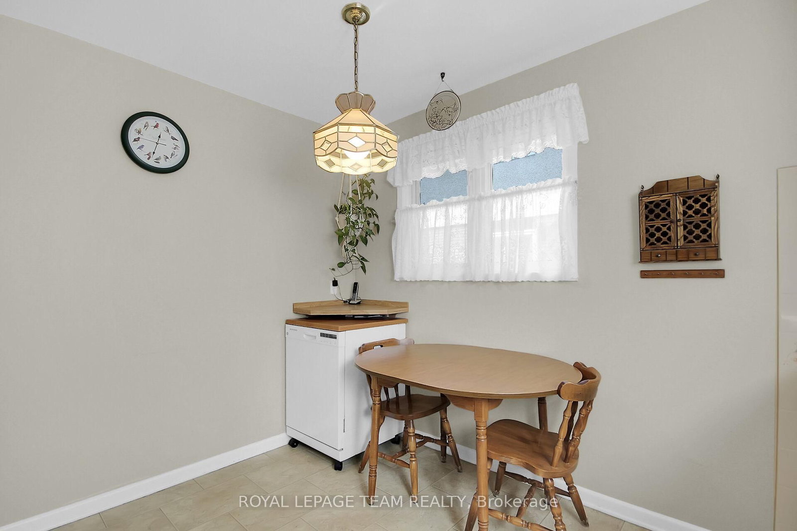 962 Dynes Road • Ottawa, ON photo 13