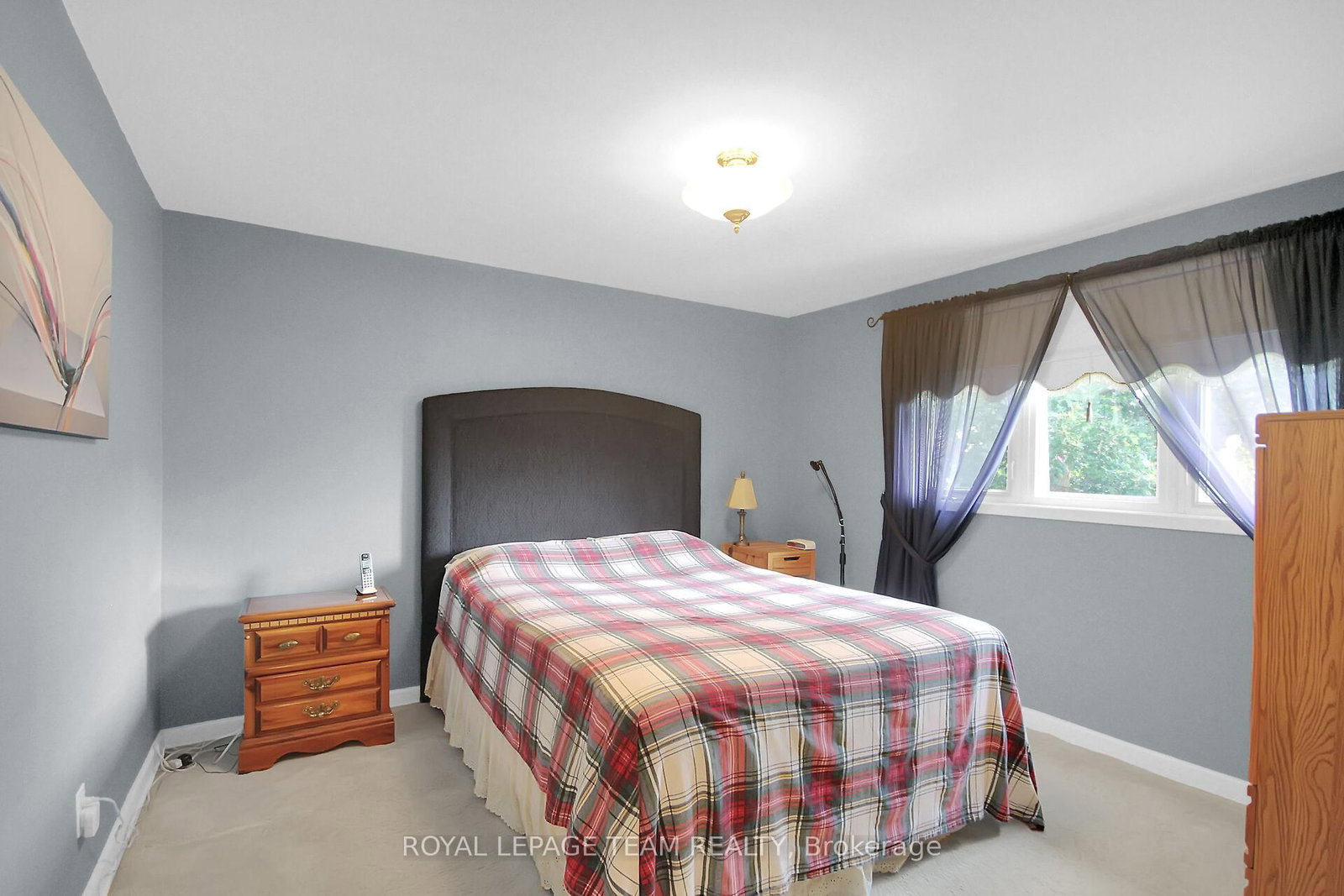 962 Dynes Road • Ottawa, ON photo 18