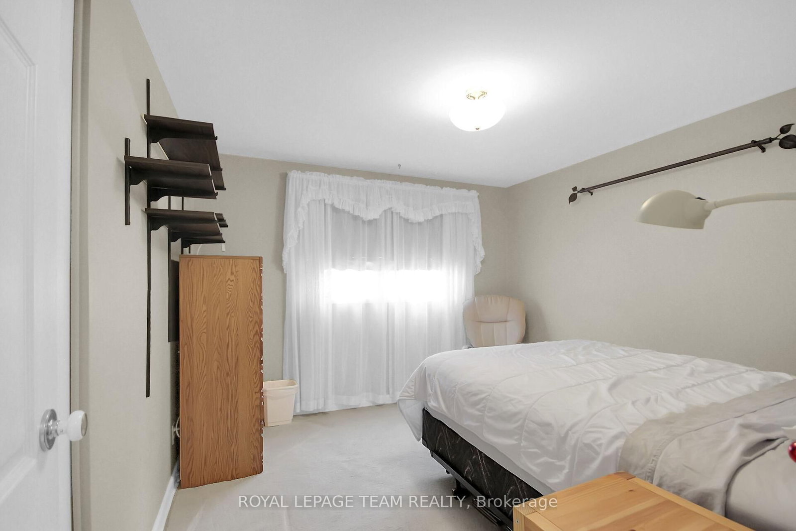 962 Dynes Road • Ottawa, ON photo 21