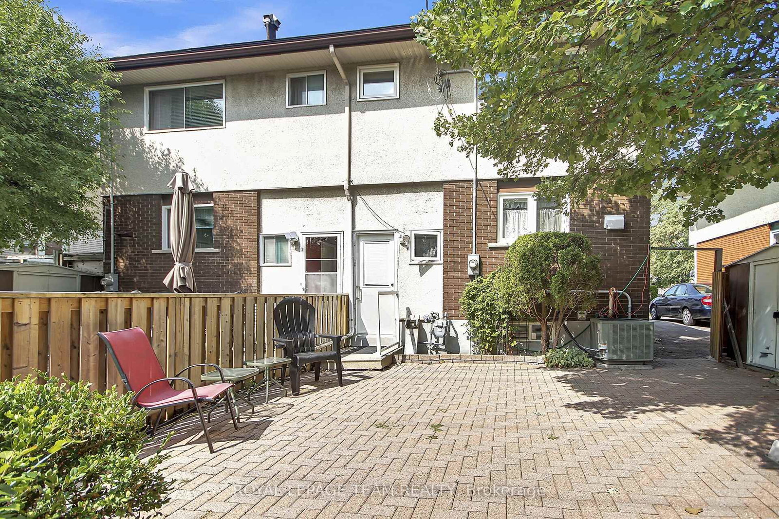 962 Dynes Road • Ottawa, ON photo 28