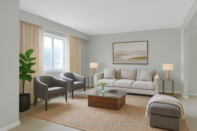 962 Dynes Road • Ottawa, ON photo 5