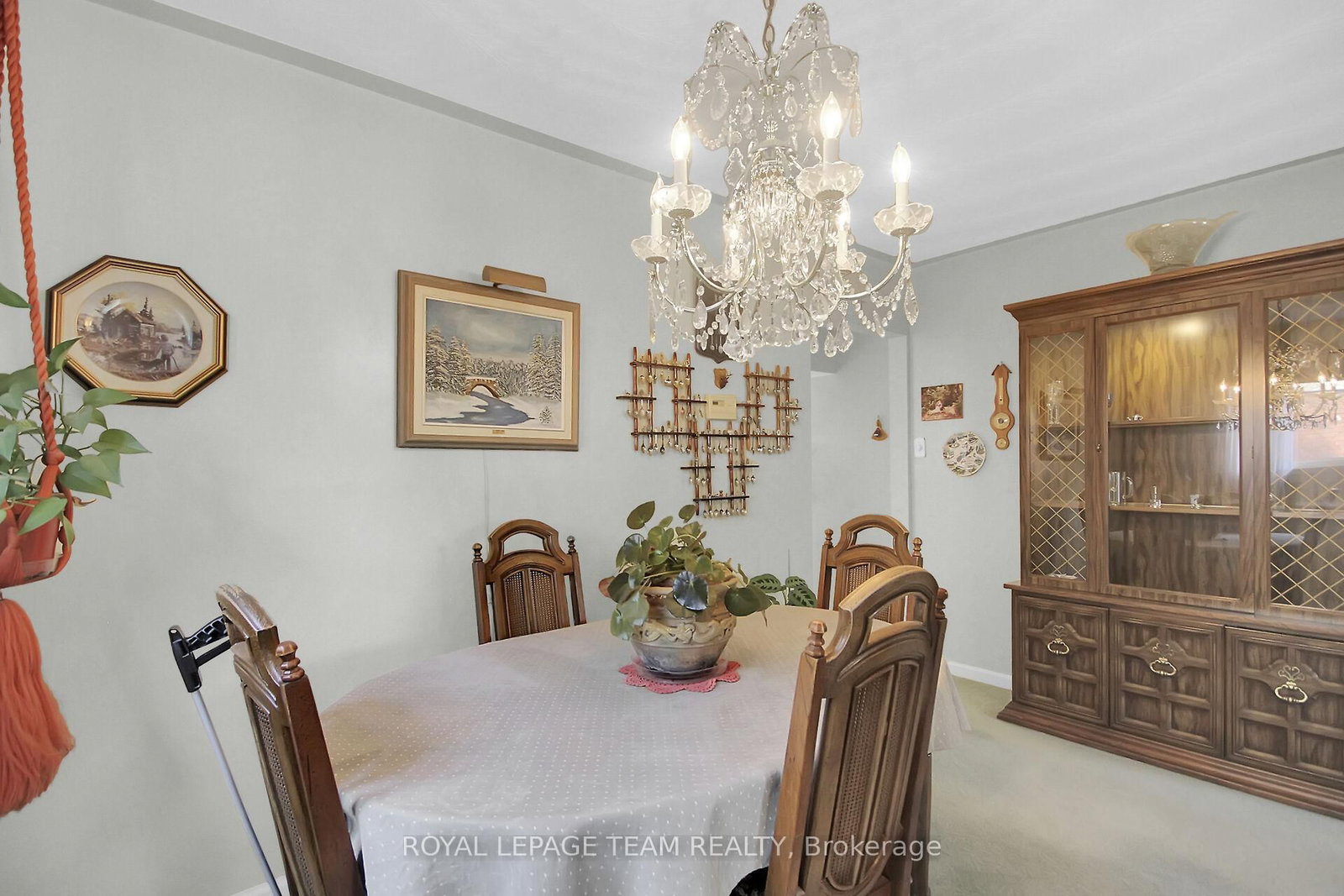 962 Dynes Road • Ottawa, ON photo 9