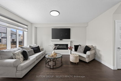 801 Superior Drive • London North, ON photo 4