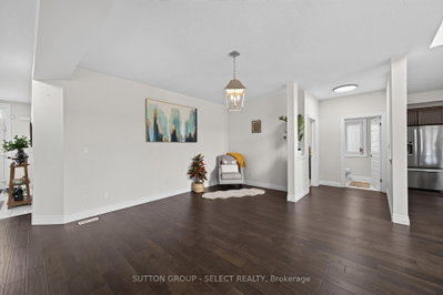 801 Superior Drive • London North, ON photo 5
