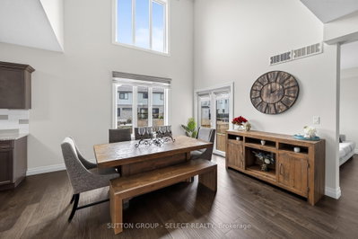 801 Superior Drive • London North, ON photo 8
