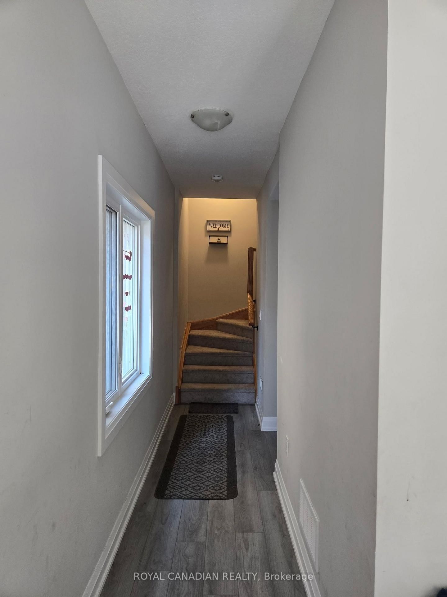51 - 40 Zinfandel Drive, Hamilton 4