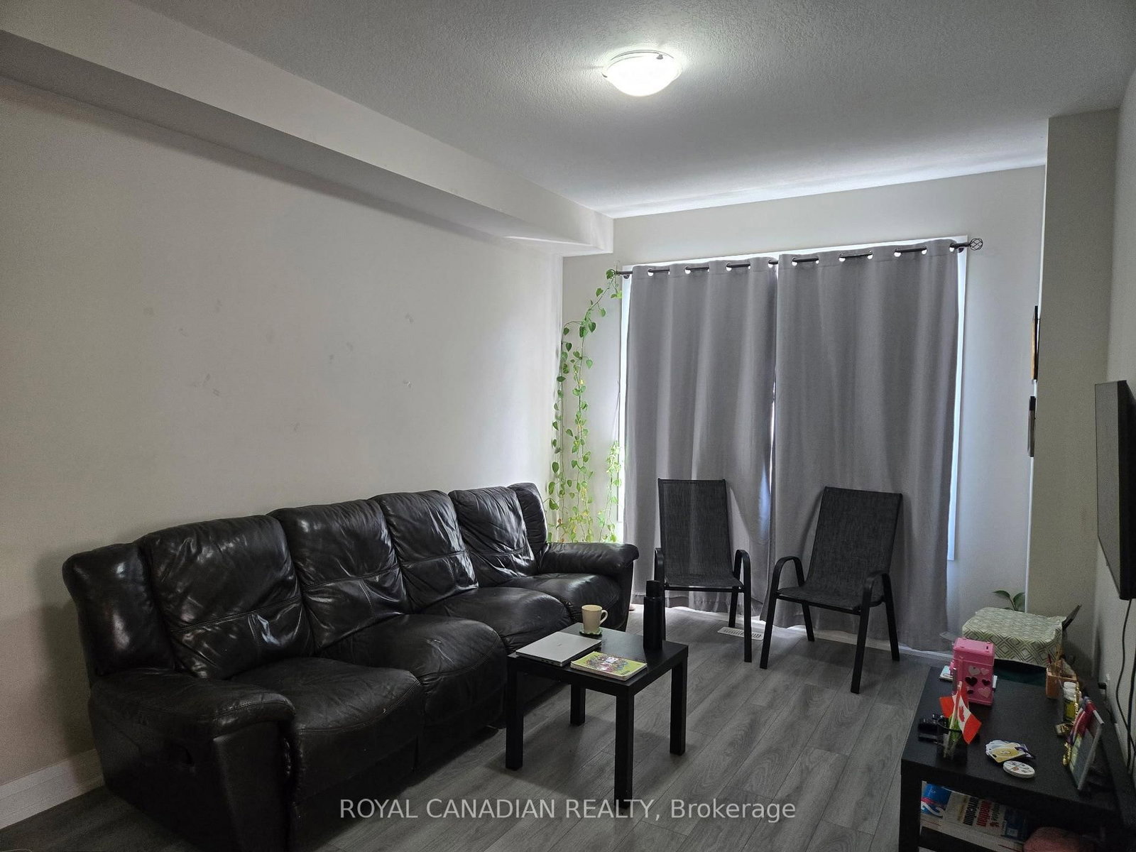 51 - 40 Zinfandel Drive, Hamilton 5