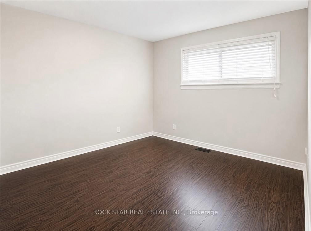 144 Winchester Boulevard • Hamilton, ON photo 10