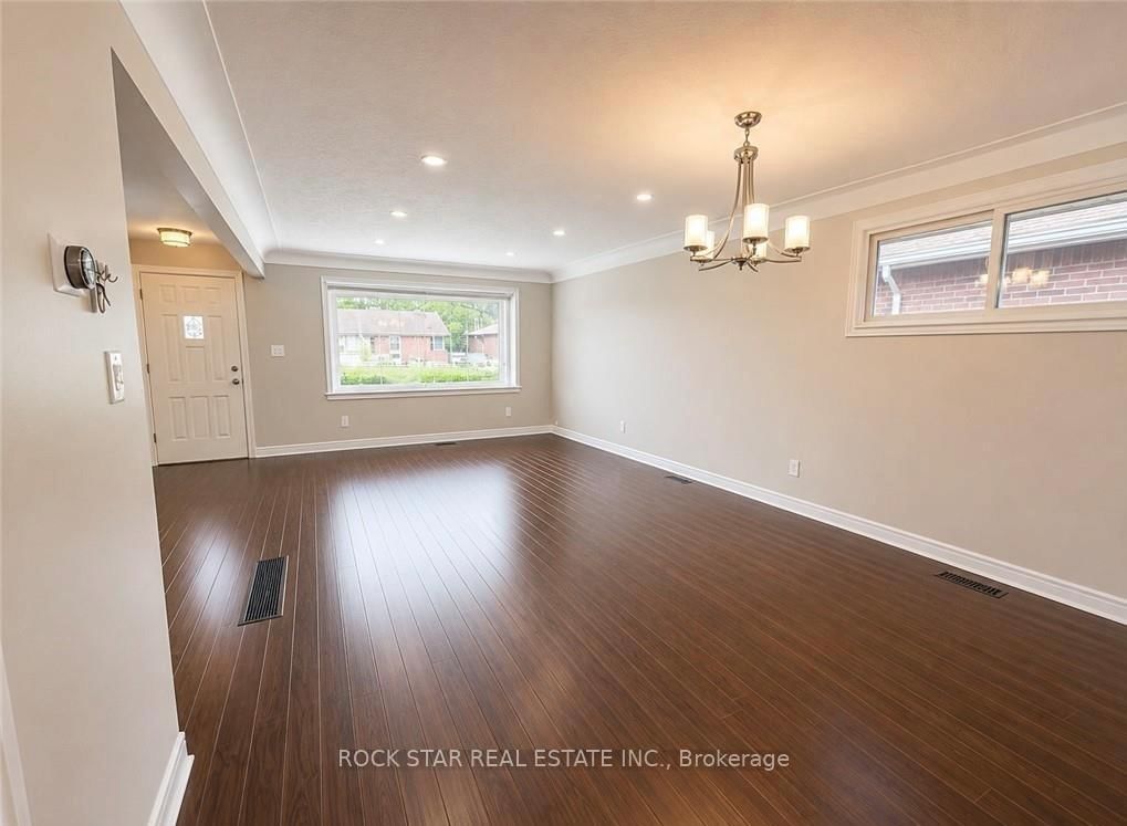 144 Winchester Boulevard • Hamilton, ON photo 11
