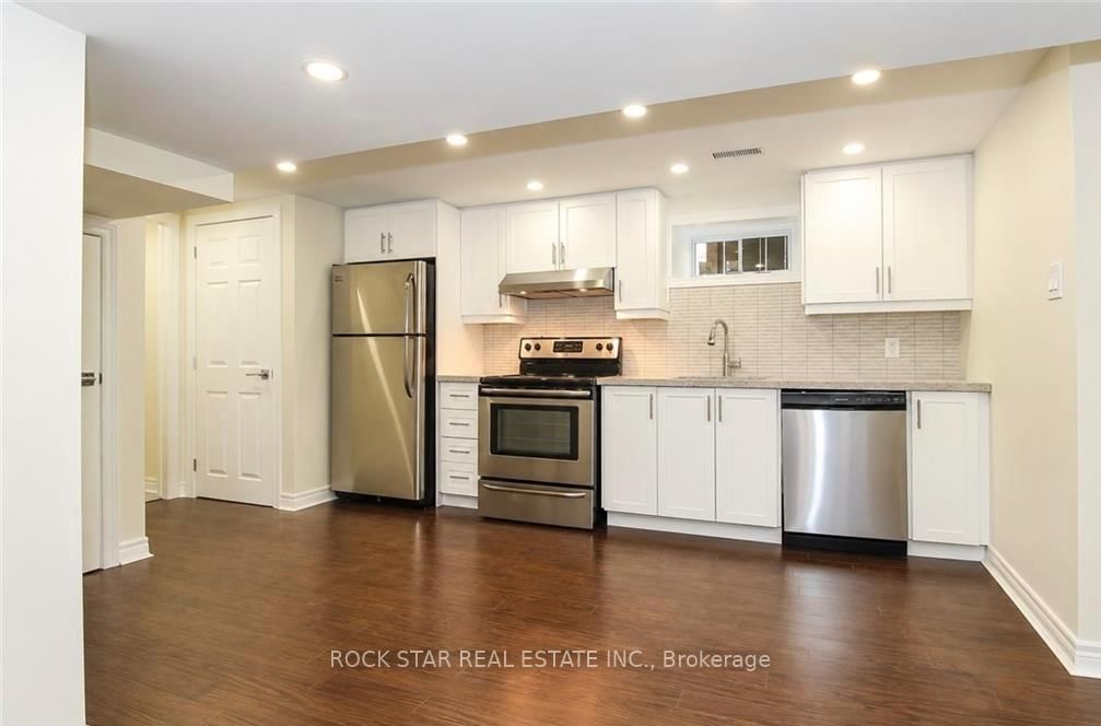 144 Winchester Boulevard • Hamilton, ON photo 14