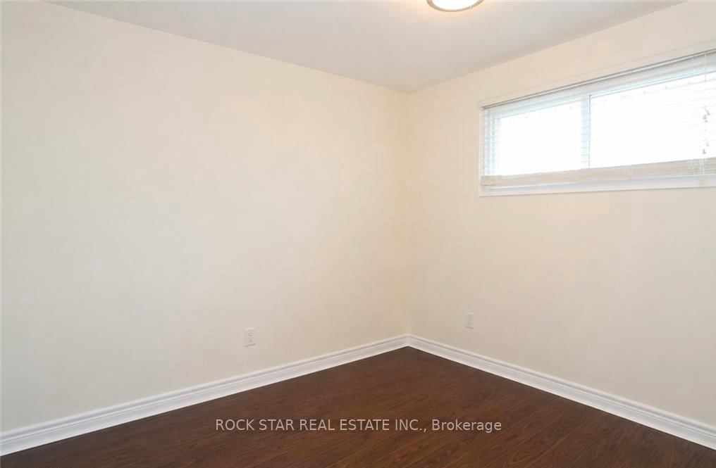 144 Winchester Boulevard • Hamilton, ON photo 18