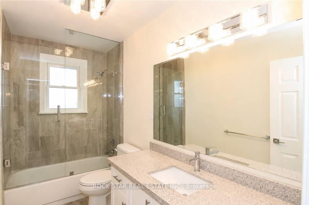 144 Winchester Boulevard • Hamilton, ON photo 19