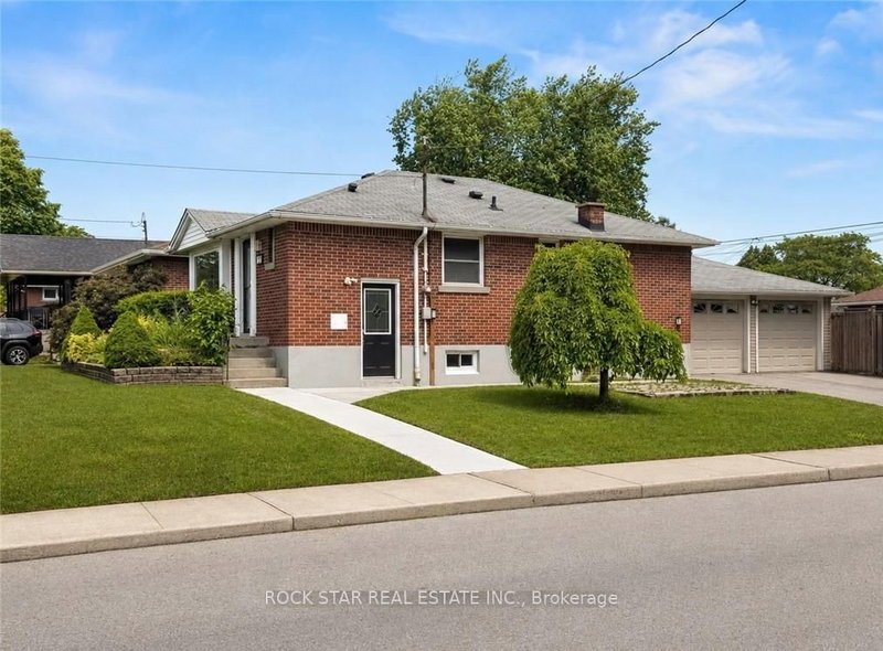144 Winchester Boulevard