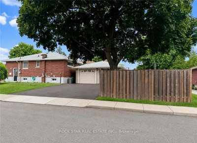 144 Winchester Boulevard • Hamilton, ON photo 4