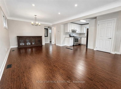 144 Winchester Boulevard • Hamilton, ON photo 6
