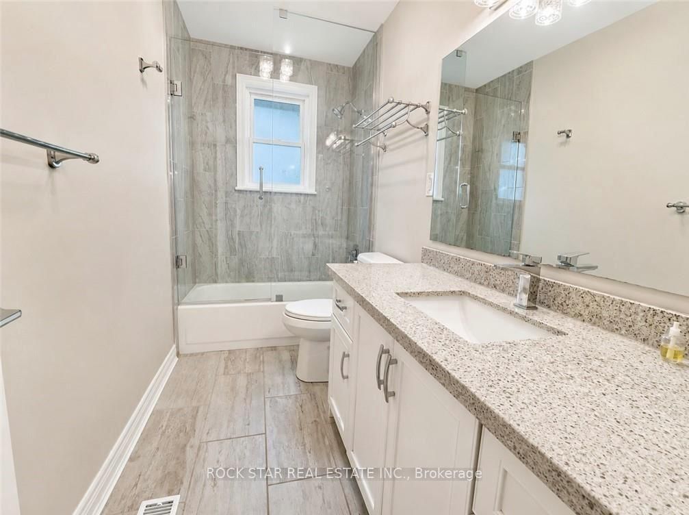 144 Winchester Boulevard • Hamilton, ON photo 8