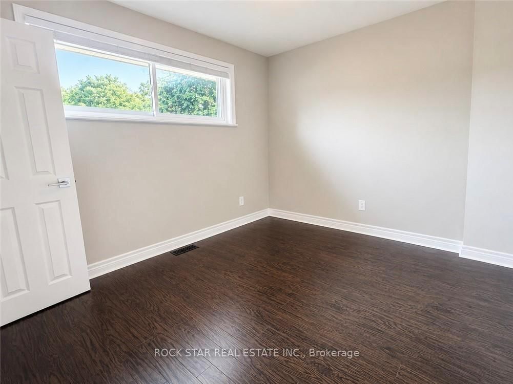 144 Winchester Boulevard • Hamilton, ON photo 9