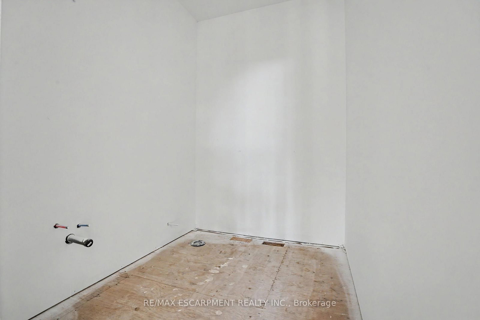 455 Mines Road • Haldimand, ON photo 10