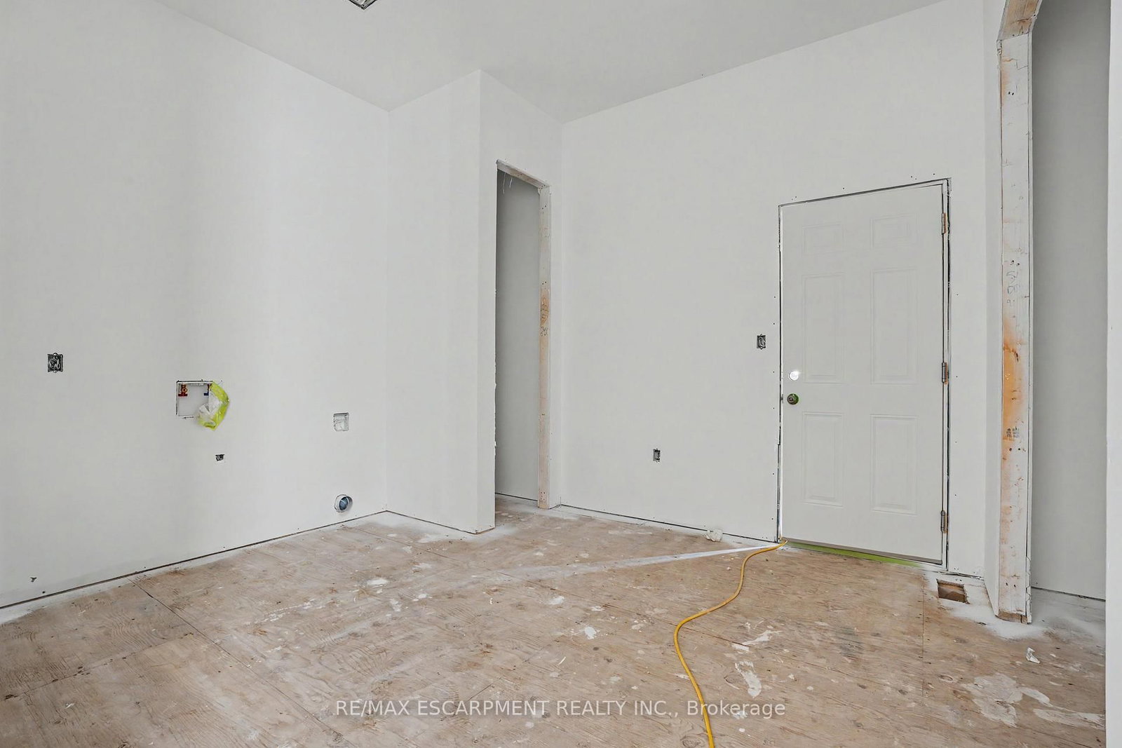 455 Mines Road • Haldimand, ON photo 11