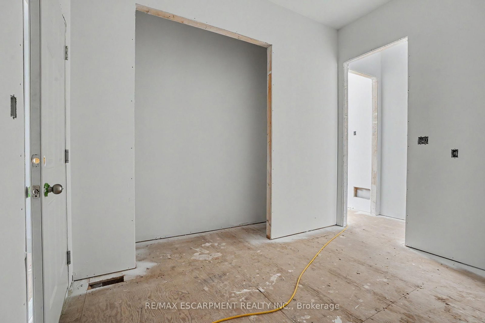 455 Mines Road • Haldimand, ON photo 12