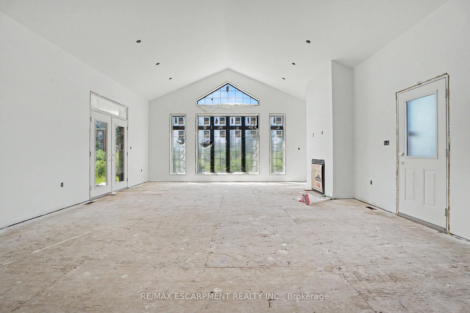455 Mines Road • Haldimand, ON photo 13